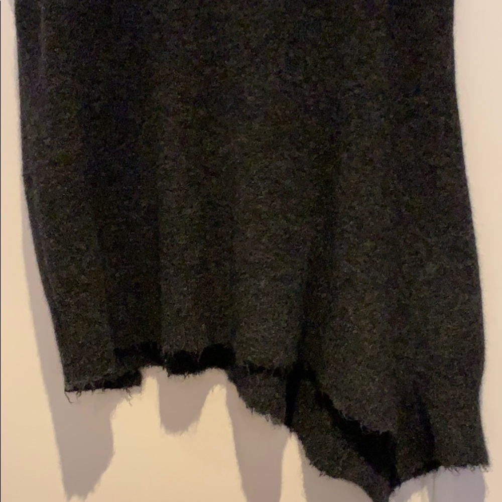 Philip Lim pullover - Picture 4 of 11